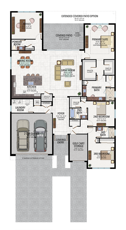 VRD All Full Plans New 0002 VRD 624 Sapphire