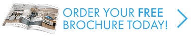 VRD CP Free Brochure
