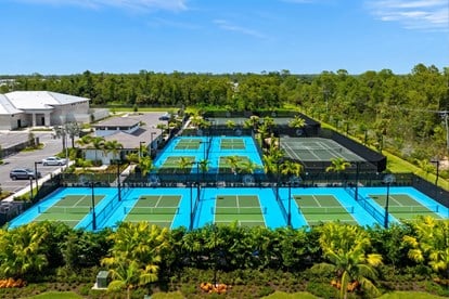 VSK Club Picklball 2