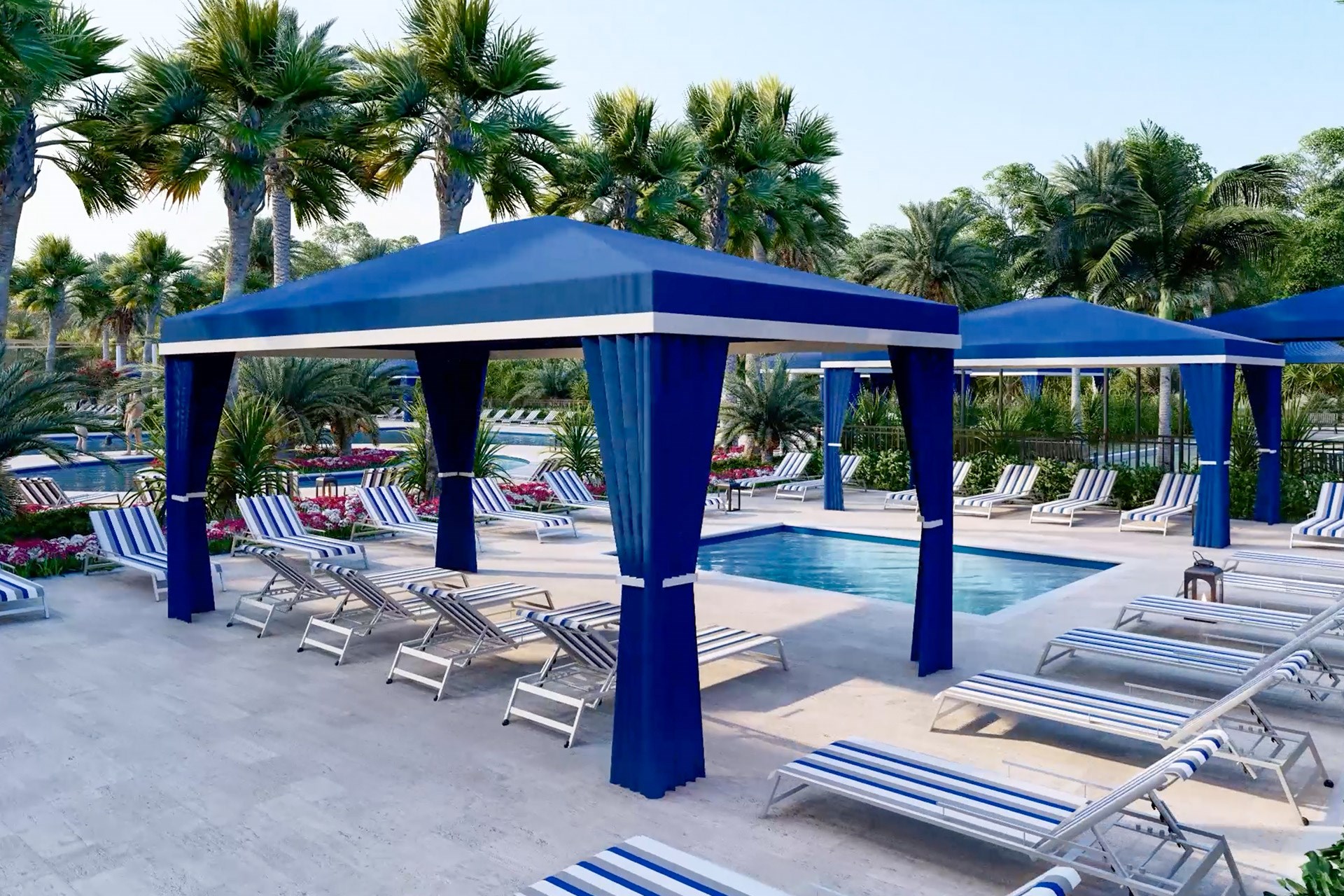 WHIRLPOOL SPA