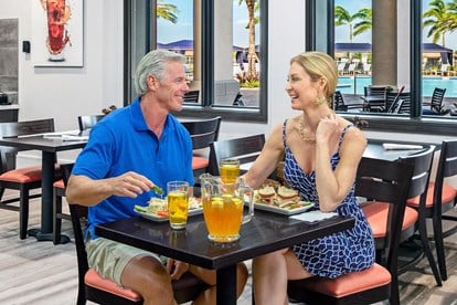 Dining Tab Img01 6 3 26 nk