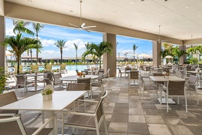 Dining Tab Img02 6 3 26 nk