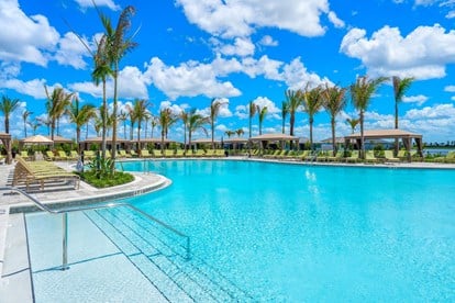 Pools Tab Img02 6 3 26 nk