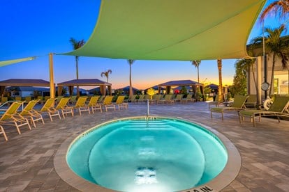 Pools Tab Img03 6 3 26 nk