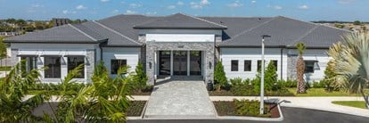 5 ACRE ARTS & CULTURE CENTER