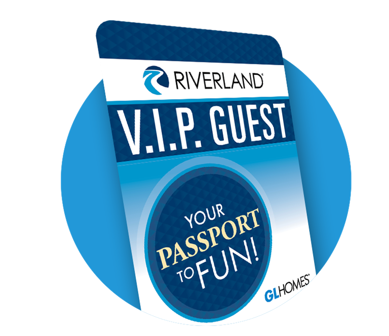 vip riverland