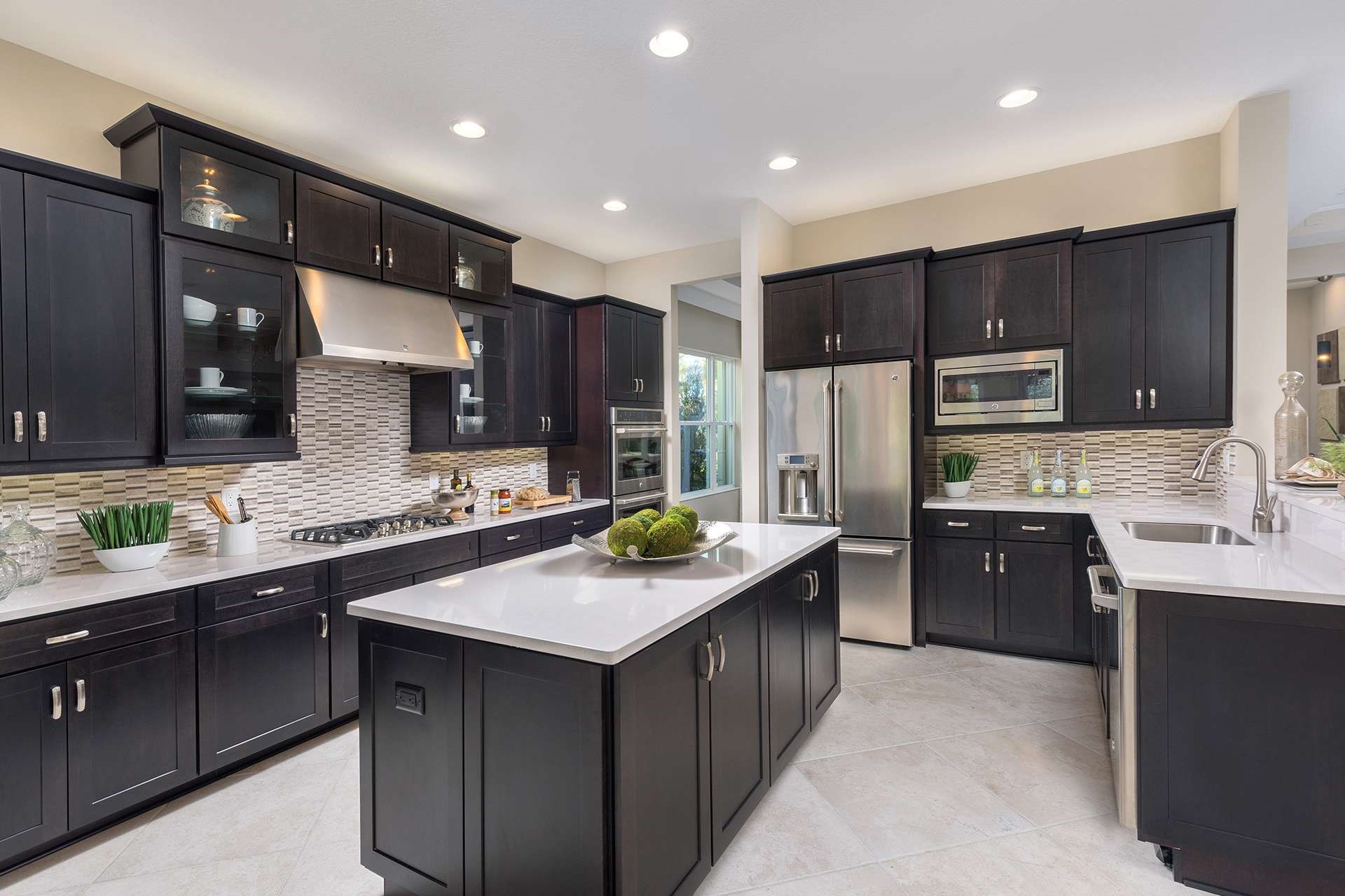 Onyx Kitchen