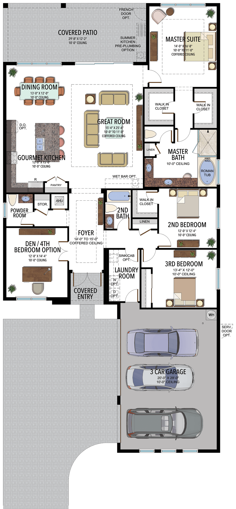 551 Easton 11 24 20 Tiny