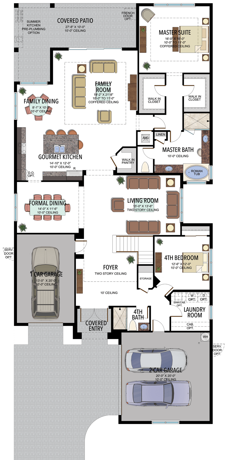 555 Carson F1 11 24 20 Tiny