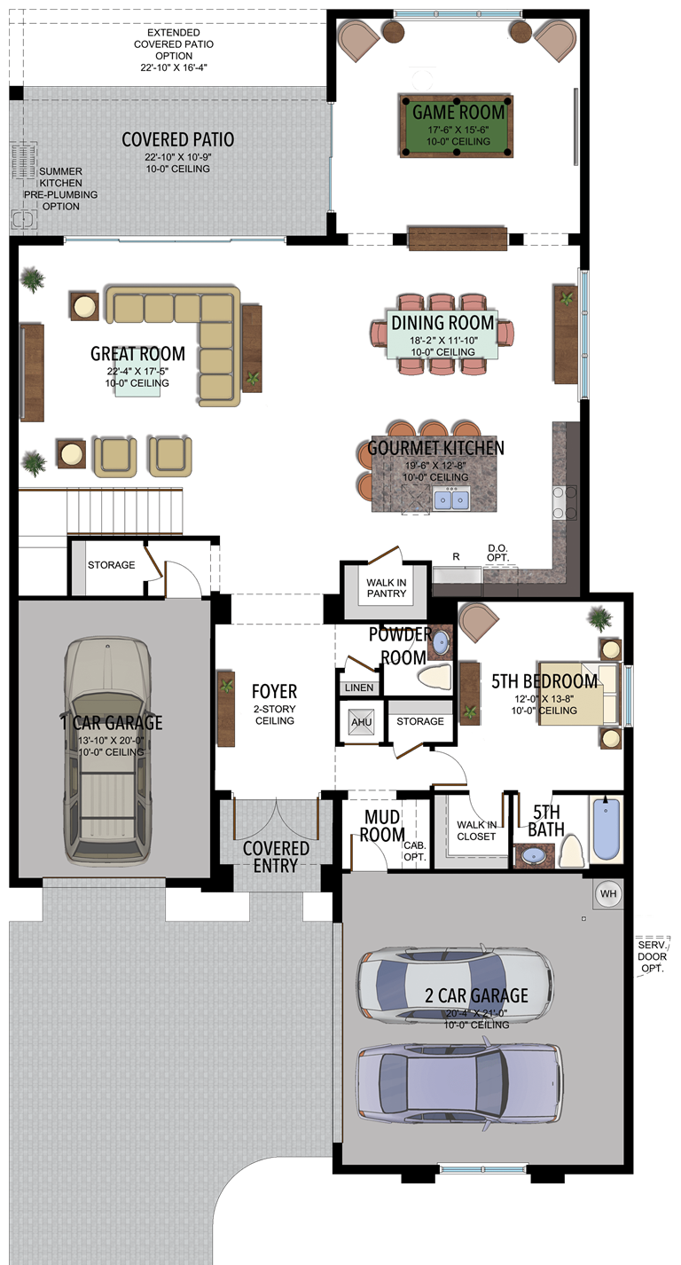 556 Eddison F1 11 24 20 Tiny
