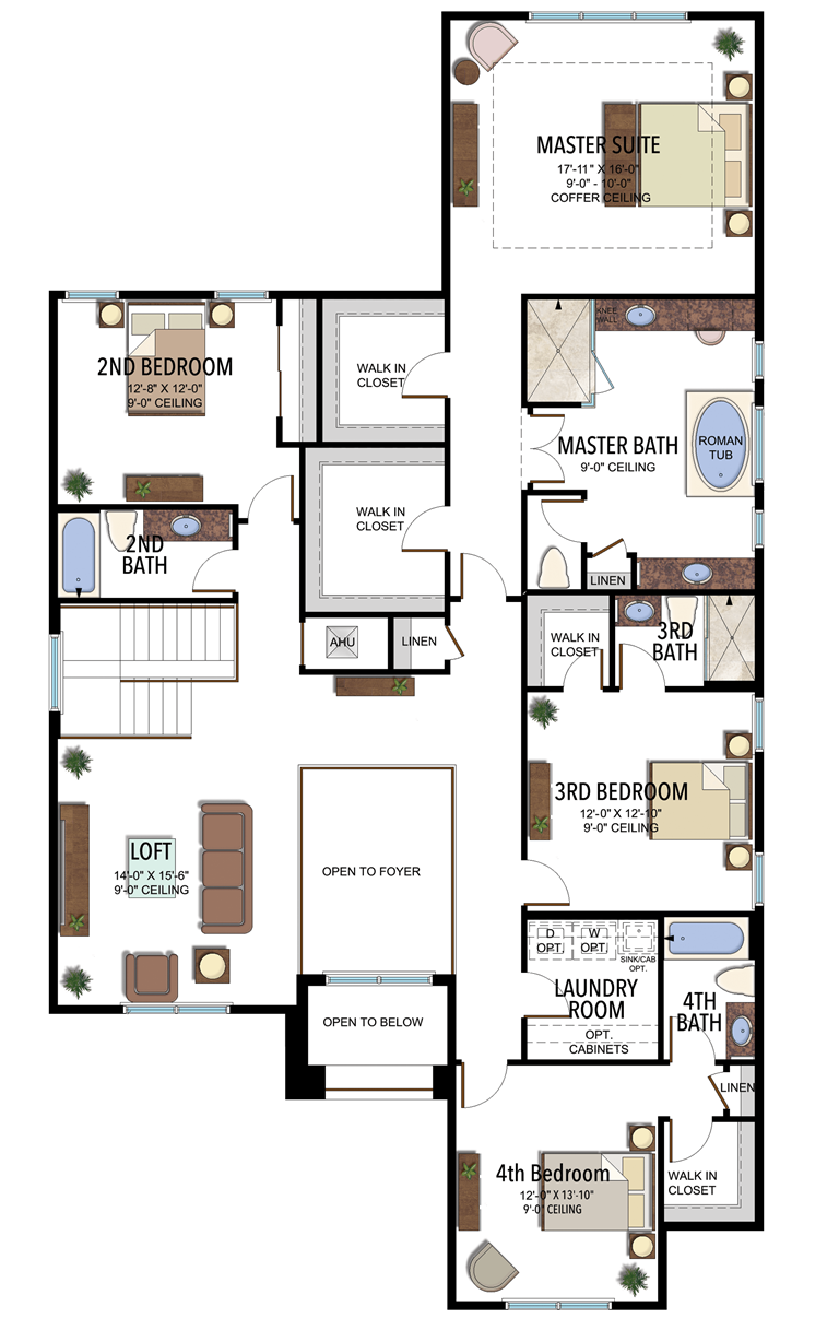 556 Eddison F2 11 24 20 Tiny