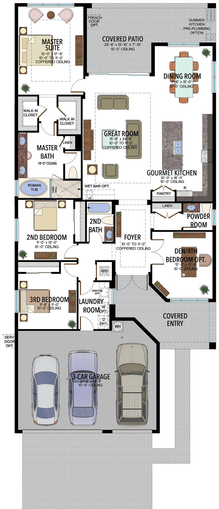 501 Laurel 11 24 20 Tiny