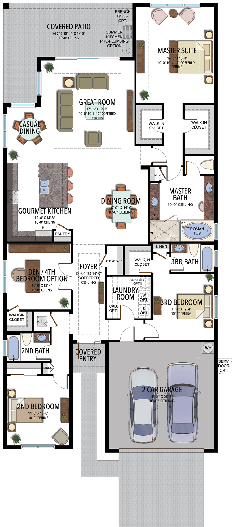 502 Cedar 11 24 20 Tiny