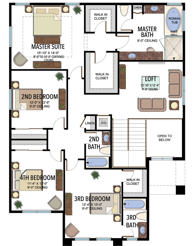 503 Sequoia F2 11 24 20 Tiny