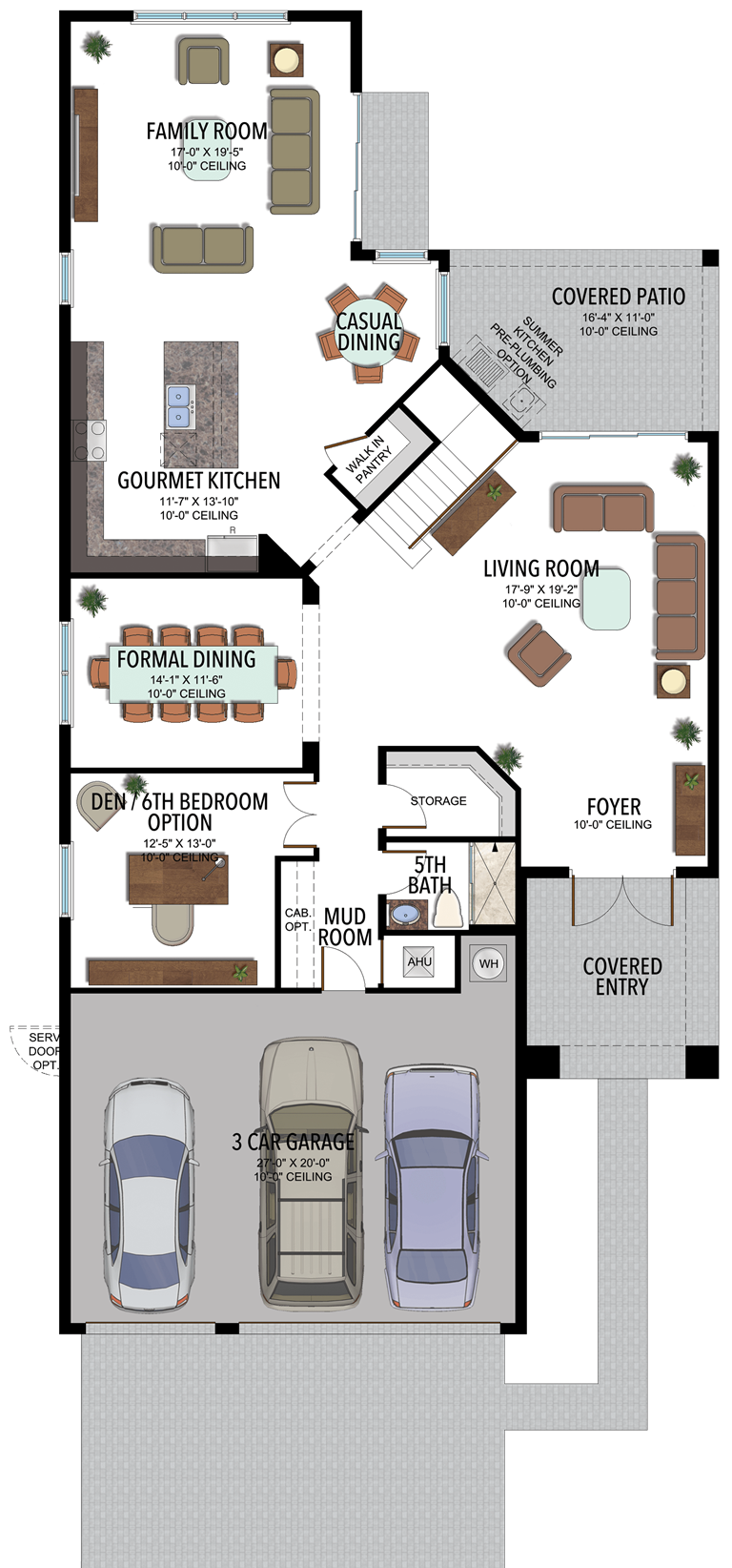 506 Cypress F1 11 24 20 Tiny