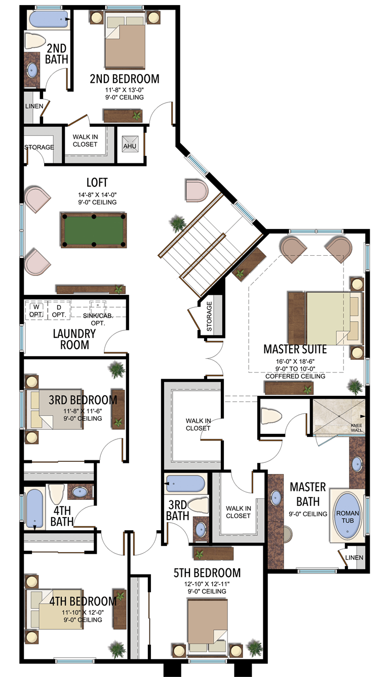 506 Cypress F2 11 24 20 Tiny