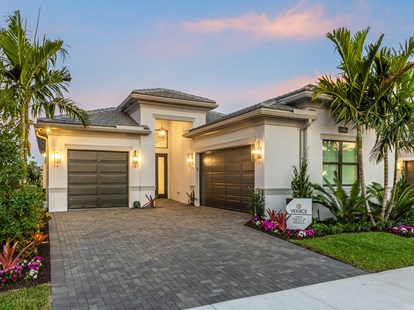 Valencia Grand Tennis