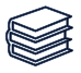 books icon