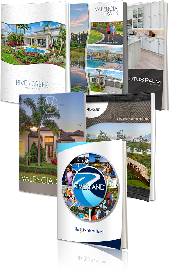 brochure covers 10 13 22 (1)