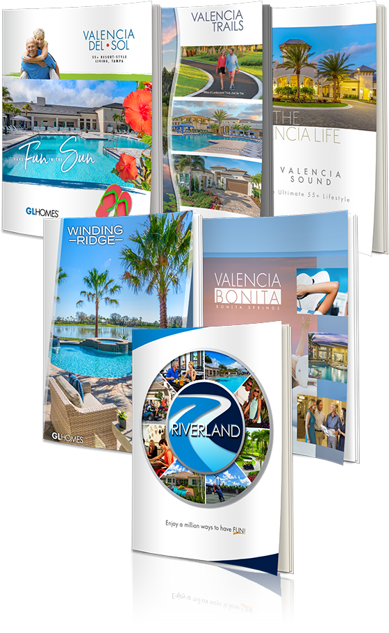 brochure covers 10 21