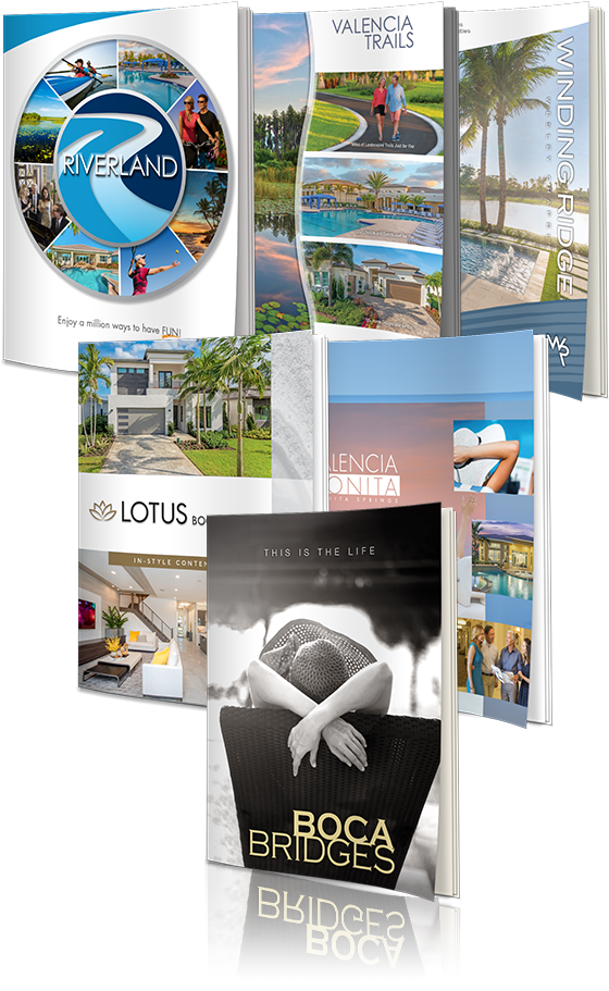 brochure covers 3 3 21