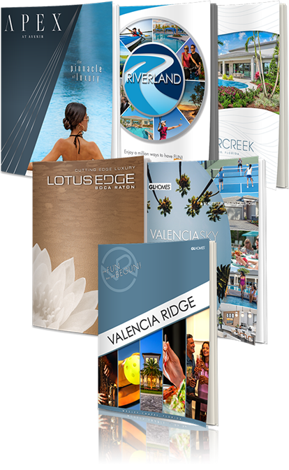 brochure covers 4 4 25