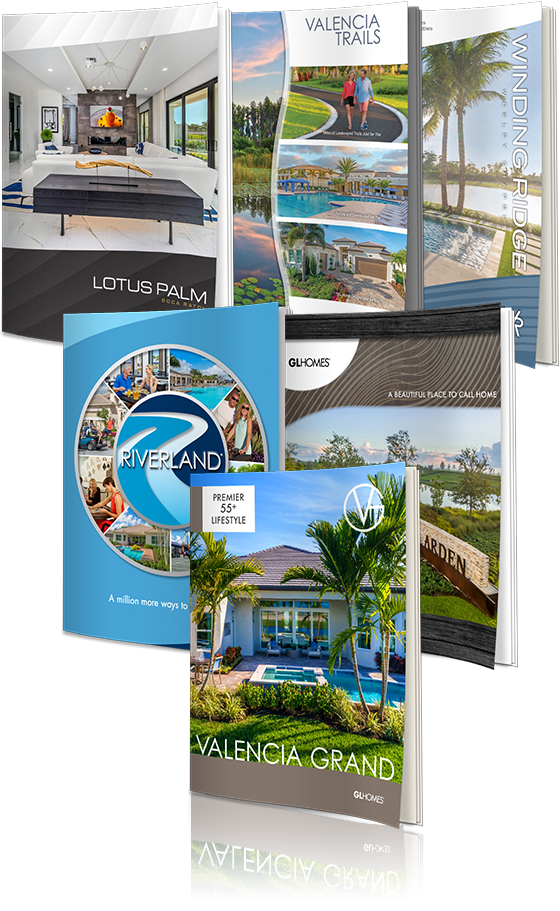 brochure page new