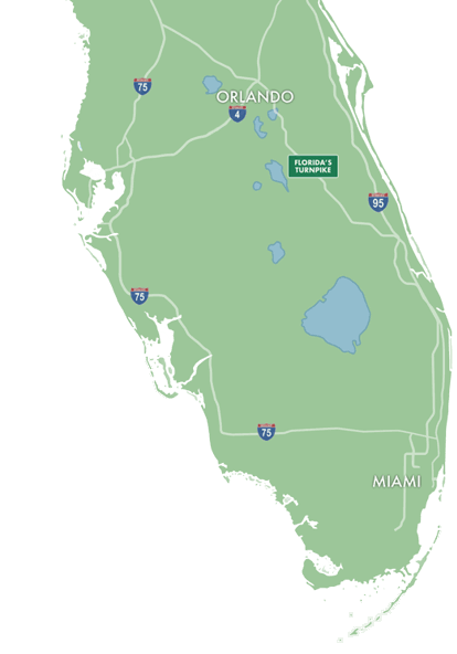 community map 2021 gren3