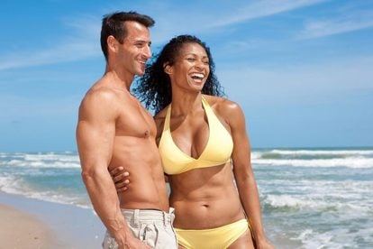 shutterstock 30707101