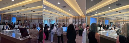 brokers event2