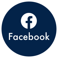 icon fb 180x180