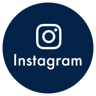 icon ig 180x180