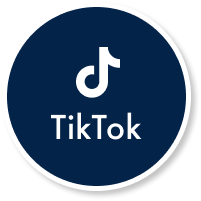 icon tiktok 180x180